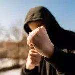 Shutterstock anilikoi via.jpg