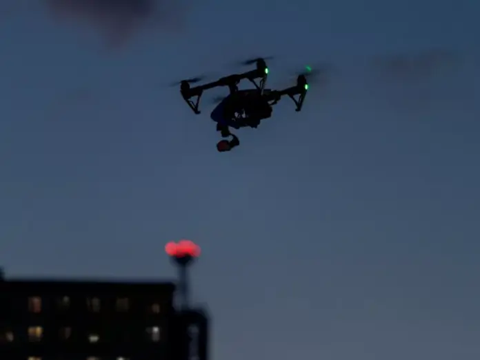 Shutterstock drone night.jpg