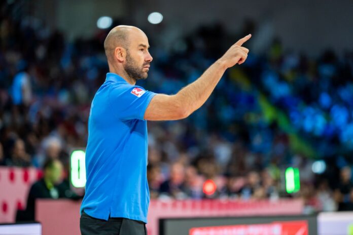 Spanoulis vassilis