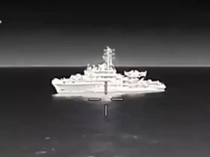 Target.jpg