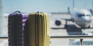 Υφ. Τουρισμού και ΗΒ παρουσιάζουν πρόγραμμα κατά της τρομοκρατίας στον τουρισμό Taxidi tourismos