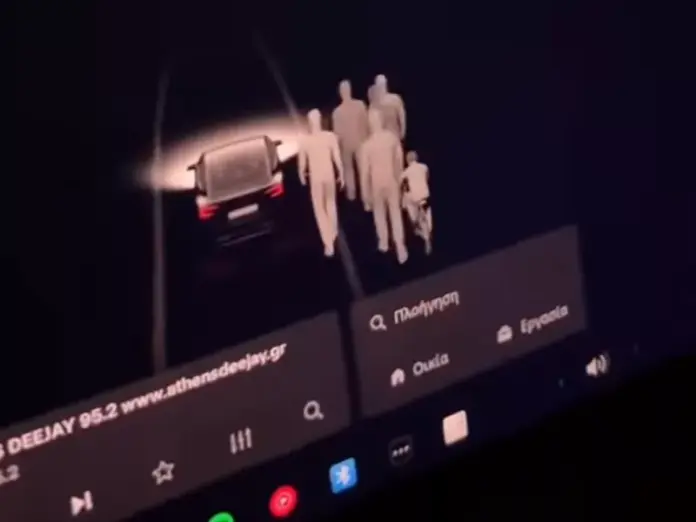 Tesla.png