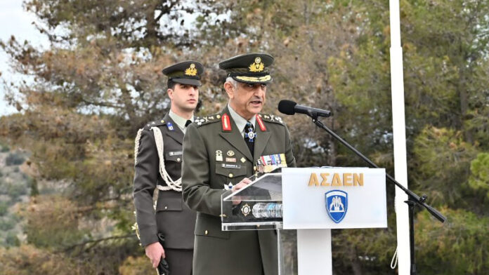 Theodorou neos arxigos ef