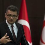 Toufan erhioyrman erxiourman