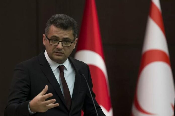 Toufan erhioyrman erxiourman