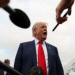 Trump sti skotia 696x464