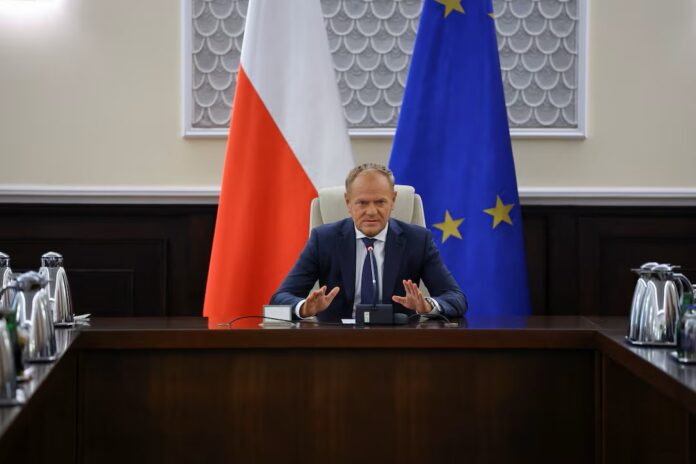 Tusk