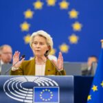 Ursula vonderleyen e1757490938315
