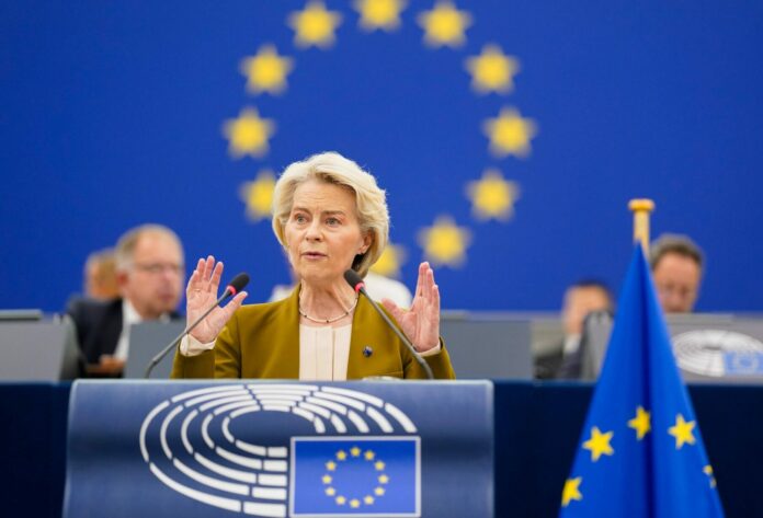 Ursula vonderleyen e1757490938315