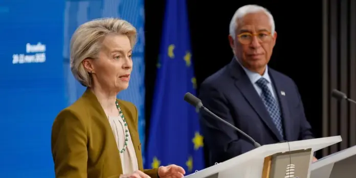 Ursula costa kosta kwsta
