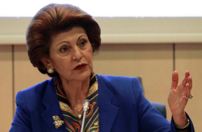 Vasileiou androula