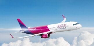 Η Wizz Air αρχίζει την περίοδο προσφορών – Όλες οι πληροφορίες Wizz