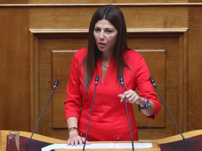 Zaxaraki eurokinissi 0.png