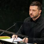 Zelensky