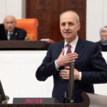 Νουμαν Κουρτουλμους