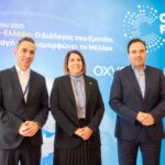 1. cyprus forum athens ministers greece cyprus
