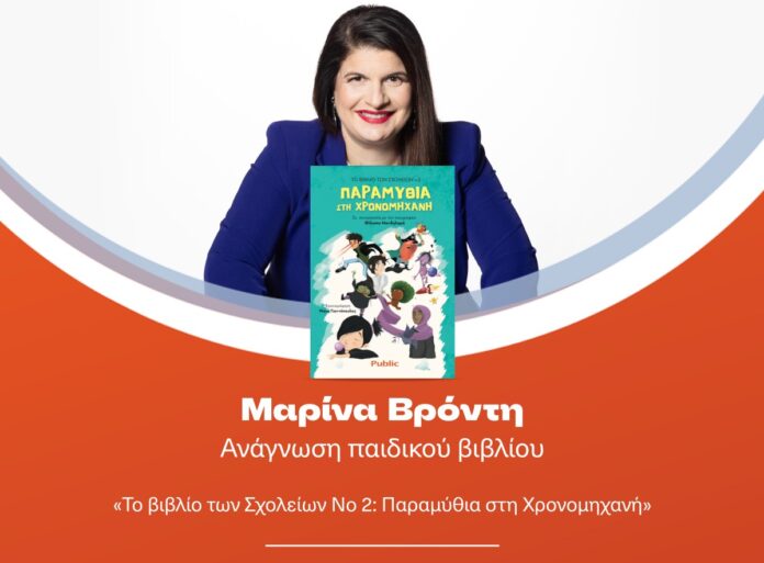 1200x1200_logo (002) 1200x1200 logo (002)