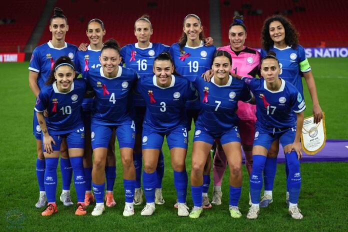 1761676671 1761676671