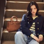 2025.10.23 wi25 holiday press release tommy hilfiger remixes the festive season presenting (5)