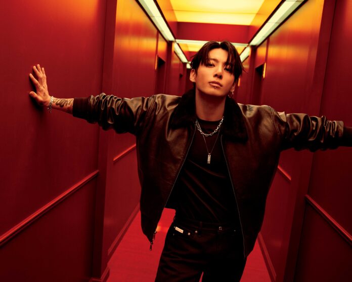 2025.10.30_Calvin Klein_Press Release_JUNG KOOK HOLIDAY CAMPAIGN 2025 (6) 2025.10.30 calvin klein press release jung kook holiday campaign 2025 (6)