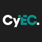 Περισσότερες από 50 αιτήσεις στον Κυπριακό Διαγωνισμό Επιχειρηματικότητας 2025 481054333 1136005541647368 8417650033669425912 n