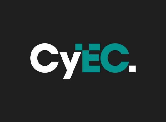 481054333_1136005541647368_8417650033669425912_n 481054333 1136005541647368 8417650033669425912 n