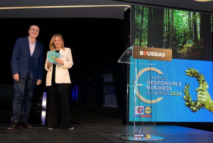 54872874024_25c1b37d78_o2 54872874024 25c1b37d78 o2