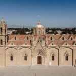 Ολοκληρώθηκαν οι εργασίες συντήρησης στην Παναγία της Λύσης 571513473 10233921947164951 3334678796122825244 n