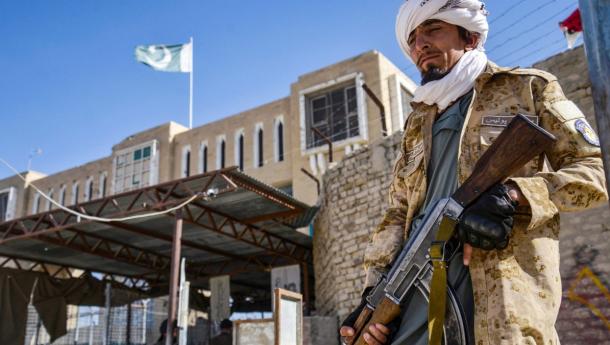 68fcc6f3c3e16 68fcc6f3c3e16