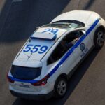Astynomia peripoliko 696x464