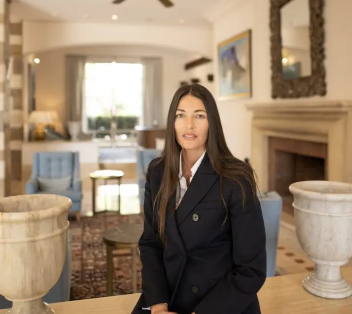 Areti kontou columbia hospitality (002)