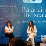 Cyprus forum