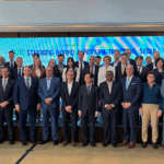 Ο ΑΔΜΗΕ στην Ετήσια Σύνοδο GO15 στη Σεούλ Go15