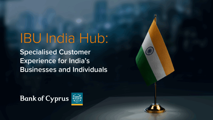 Ibu india hub online material 04