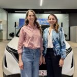 Η Τράπεζα Κύπρου χάρισε ένα Nissan Ariya Img 5991