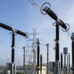 Ο ΑΔΜΗΕ ενισχύει την ασφαλή ηλεκτροδότηση στη βόρεια Ελλάδα Ipto 23