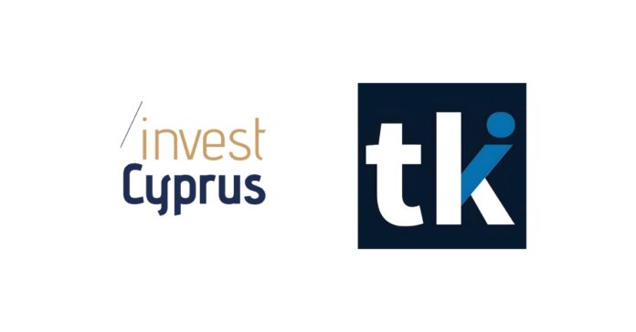 Invest cyprus x tki