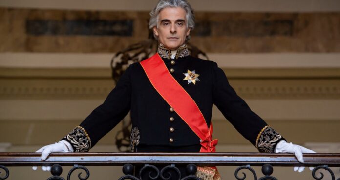 Kapodistrias leonidaszarkos