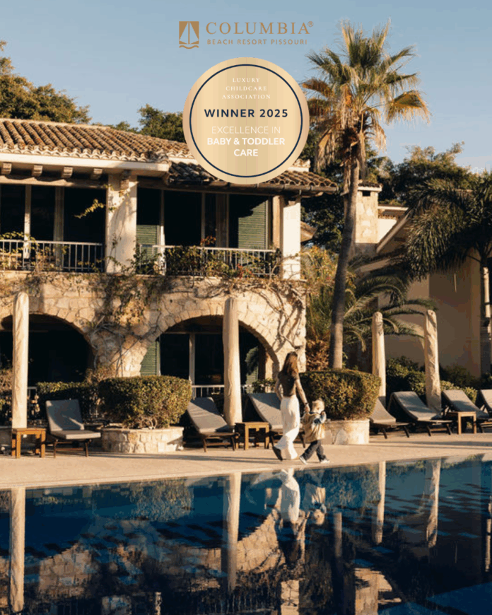 LCA Press Release (1) Lca press release (1)