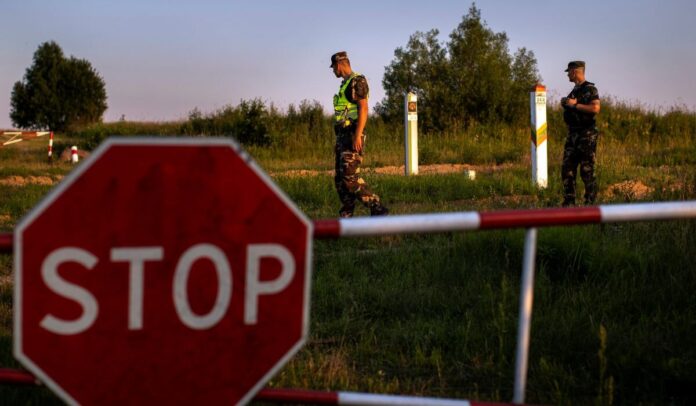 Lithuania-1200x700 Lithuania 1200x700