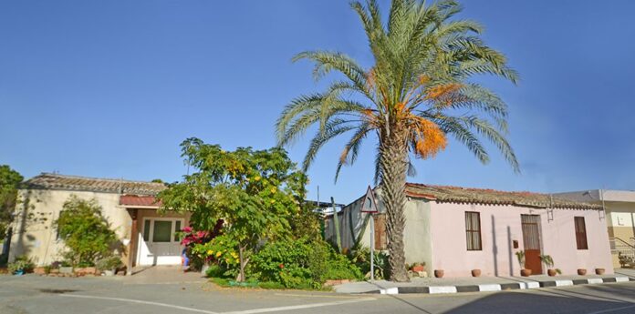 Mathiatis