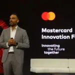 Mastercard Athens Innovation Forum 2025: Διαμορφώνοντας το μέλλον του οικοσυστήματος πληρωμών Mif 2025 photo 1