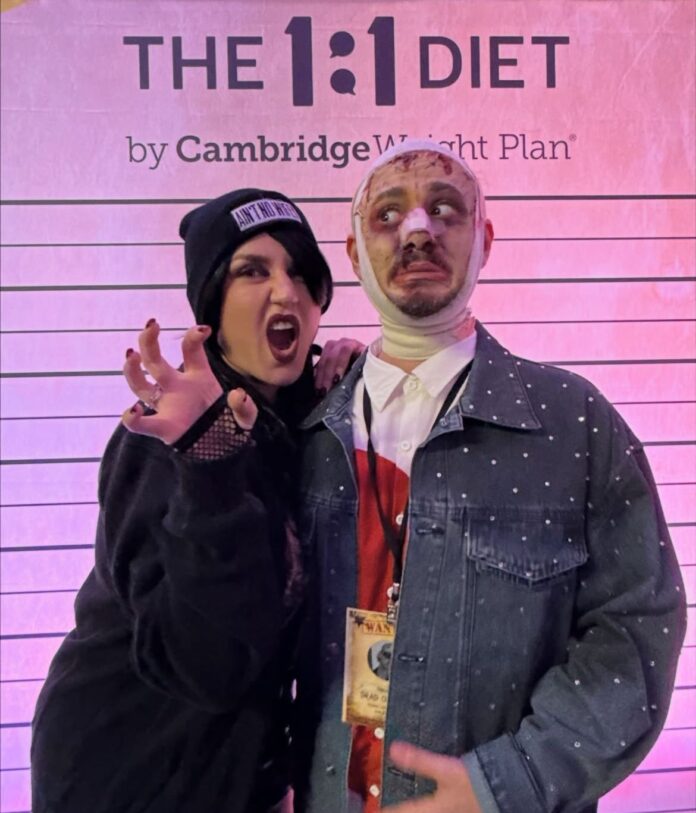 Pan Dragomir Theo Blue Pan dragomir theo blue