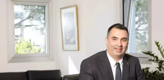 Parmaklis arxi kata tis diafthoras