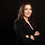 Η Κατανόηση των Πιθανοτήτων και η Αξία της Χρηματοοικονομικής Παιδείας Photo