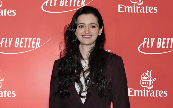 Photo (3) (002) Photo (3) (002)