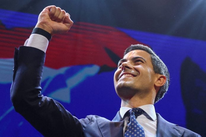 Rob-Jetten-696x464 Rob jetten 696x464