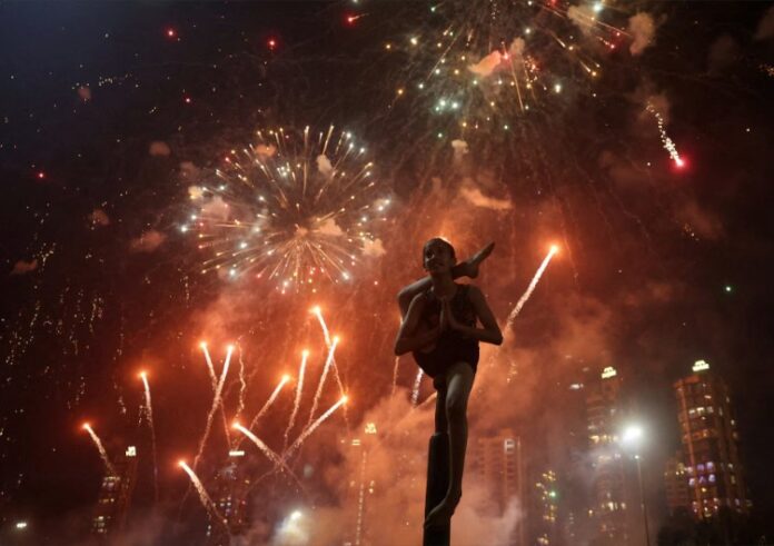 Screenshot 2025 10 24 141952