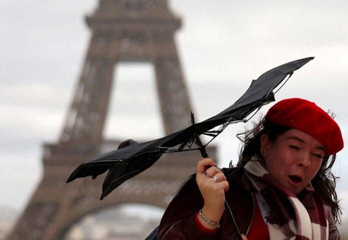 Screenshot 2025 10 24 142045