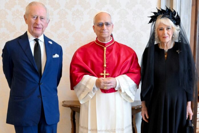 Screenshot 2025 10 24 142156